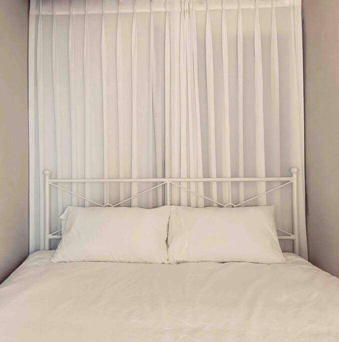Center New Sindang Station Apartment Seoul