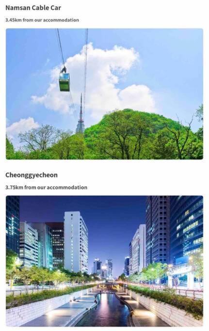 Apartment Center New Sindang Station *
